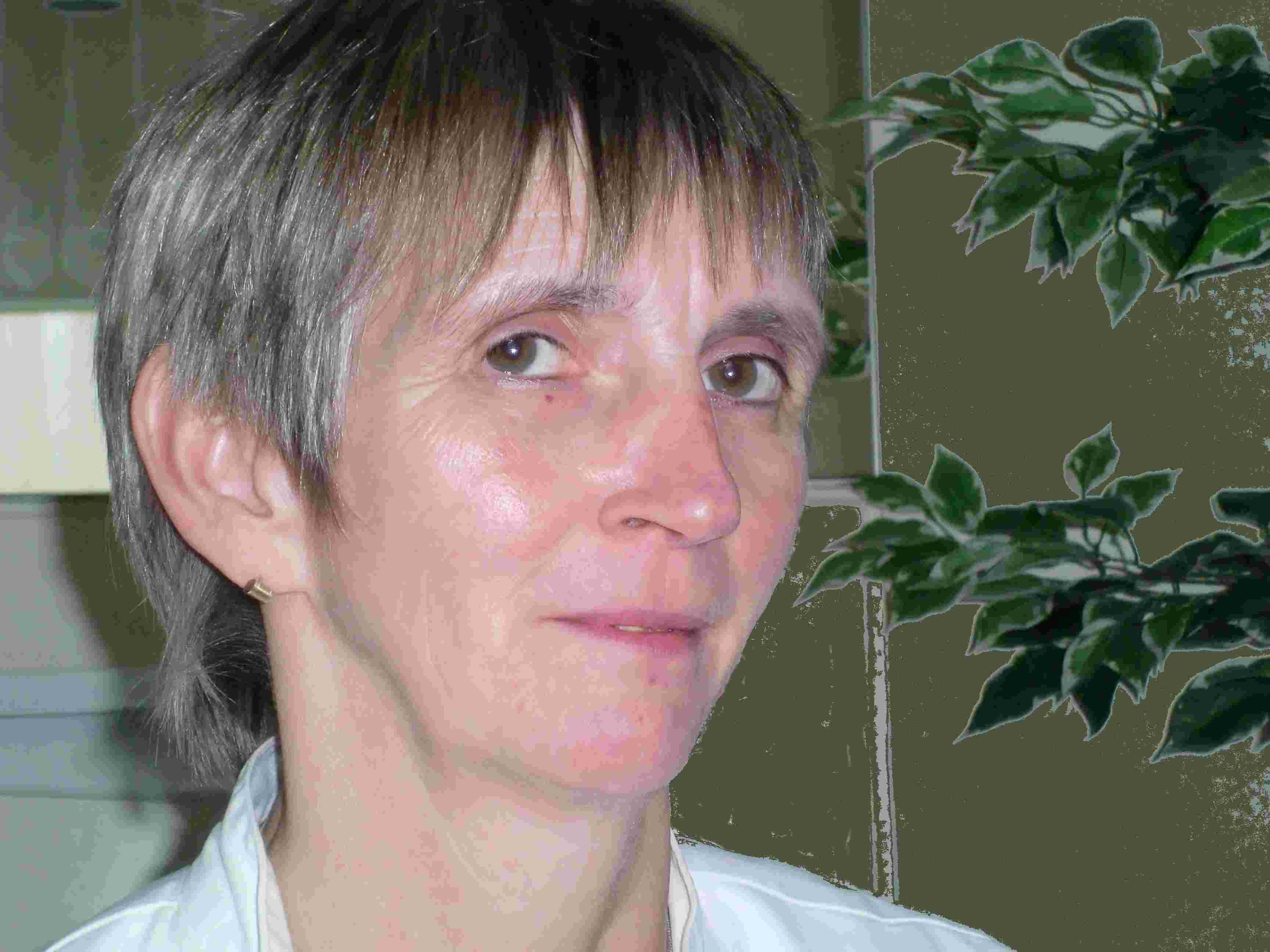 Michaela Lütke